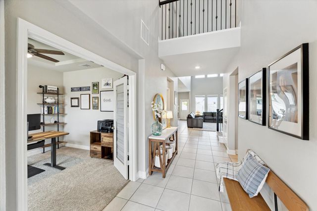 19106 Falkenstein Castle Way, Cypress, TX 77433