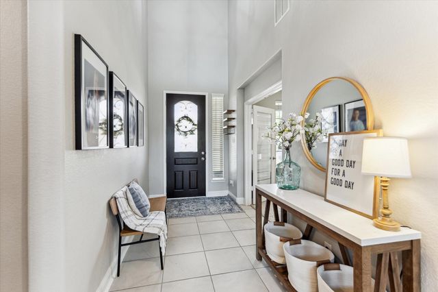 19106 Falkenstein Castle Way, Cypress, TX 77433