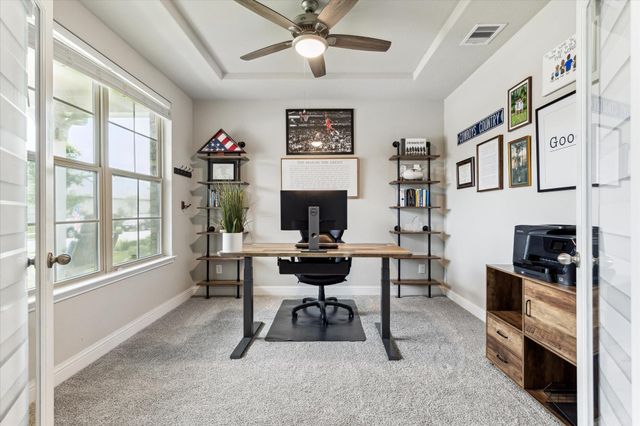 19106 Falkenstein Castle Way, Cypress, TX 77433