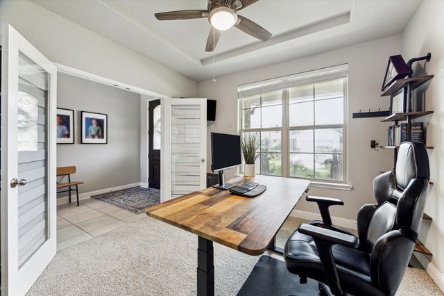 19106 Falkenstein Castle Way, Cypress, TX 77433