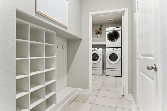 19106 Falkenstein Castle Way, Cypress, TX 77433