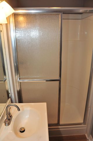 30 Sheraton Drive, Little Rock, AR 72209