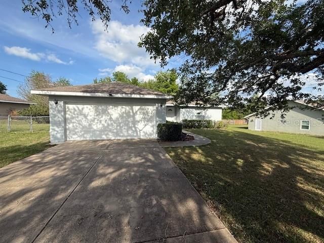 5887 PECAN ROAD, Ocala, FL 34472