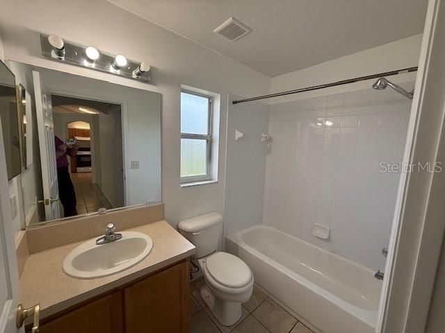 5887 PECAN ROAD, Ocala, FL 34472