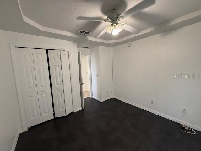 5887 PECAN ROAD, Ocala, FL 34472