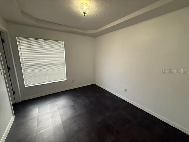 5887 PECAN ROAD, Ocala, FL 34472