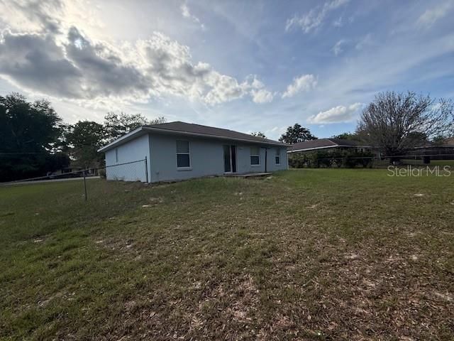 5887 PECAN ROAD, Ocala, FL 34472