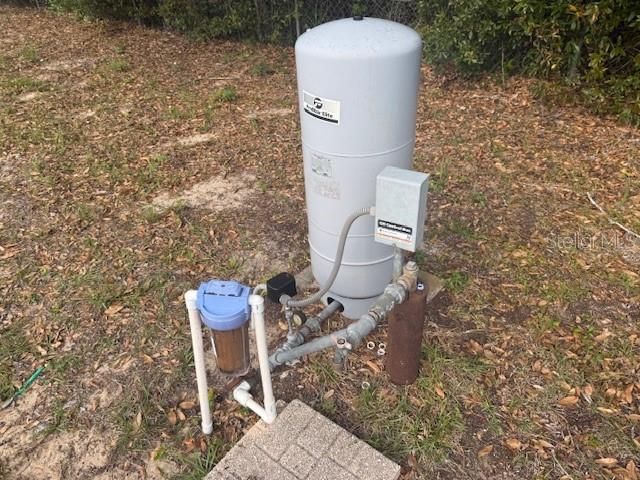 5887 PECAN ROAD, Ocala, FL 34472