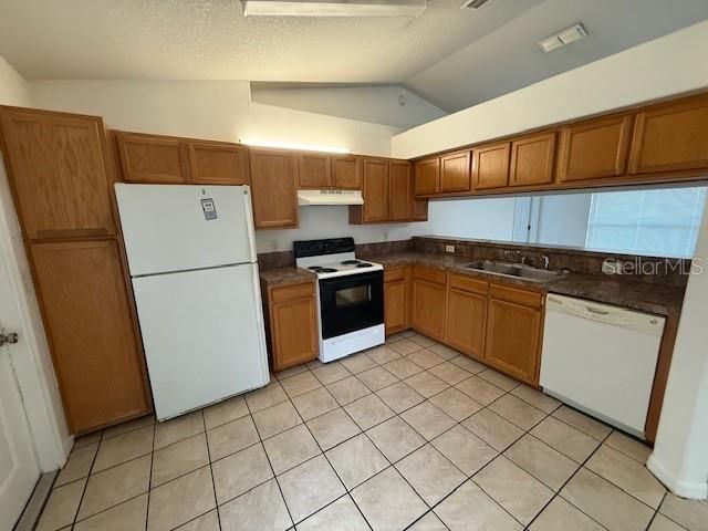 5887 PECAN ROAD, Ocala, FL 34472