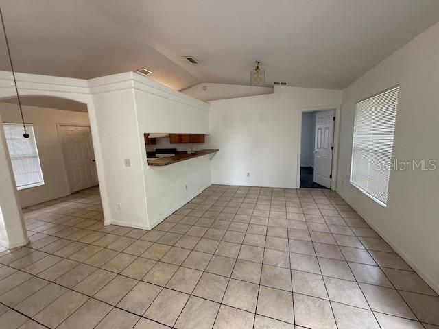 5887 PECAN ROAD, Ocala, FL 34472