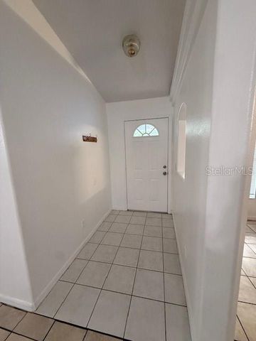 5887 PECAN ROAD, Ocala, FL 34472