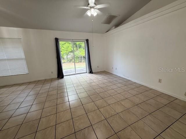 5887 PECAN ROAD, Ocala, FL 34472