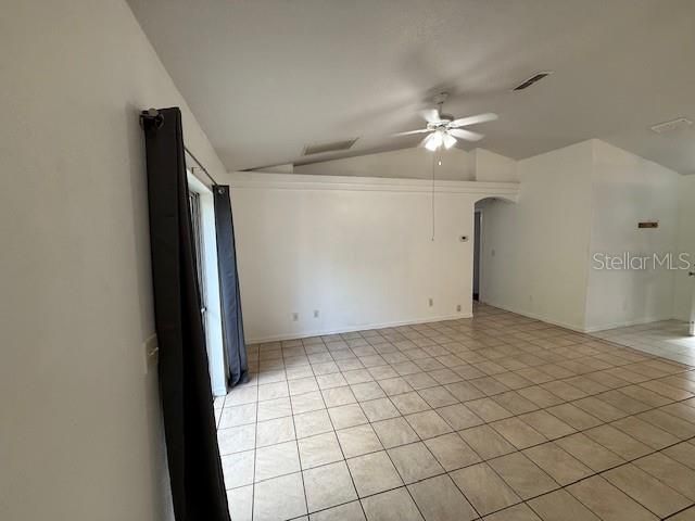 5887 PECAN ROAD, Ocala, FL 34472