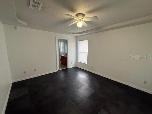 5887 PECAN ROAD, Ocala, FL 34472