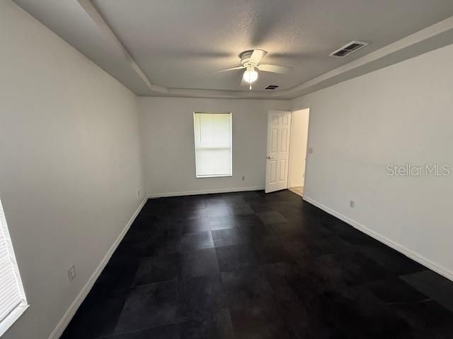 5887 PECAN ROAD, Ocala, FL 34472