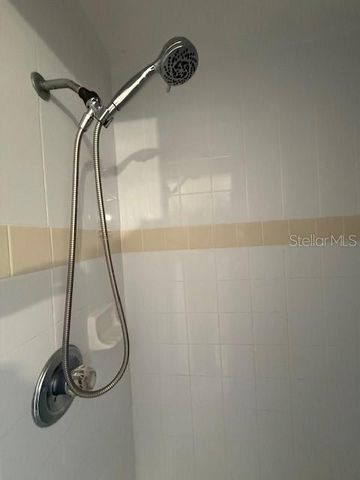 5887 PECAN ROAD, Ocala, FL 34472