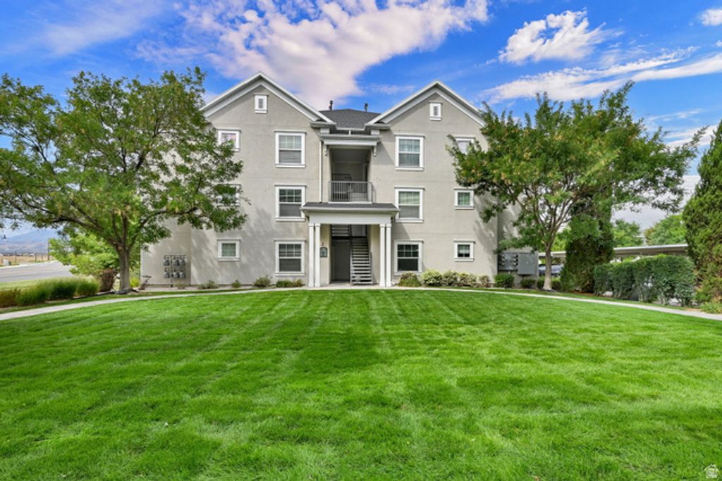 11783 S CURRANT DR #107, South Jordan, UT 84009 — photo 2