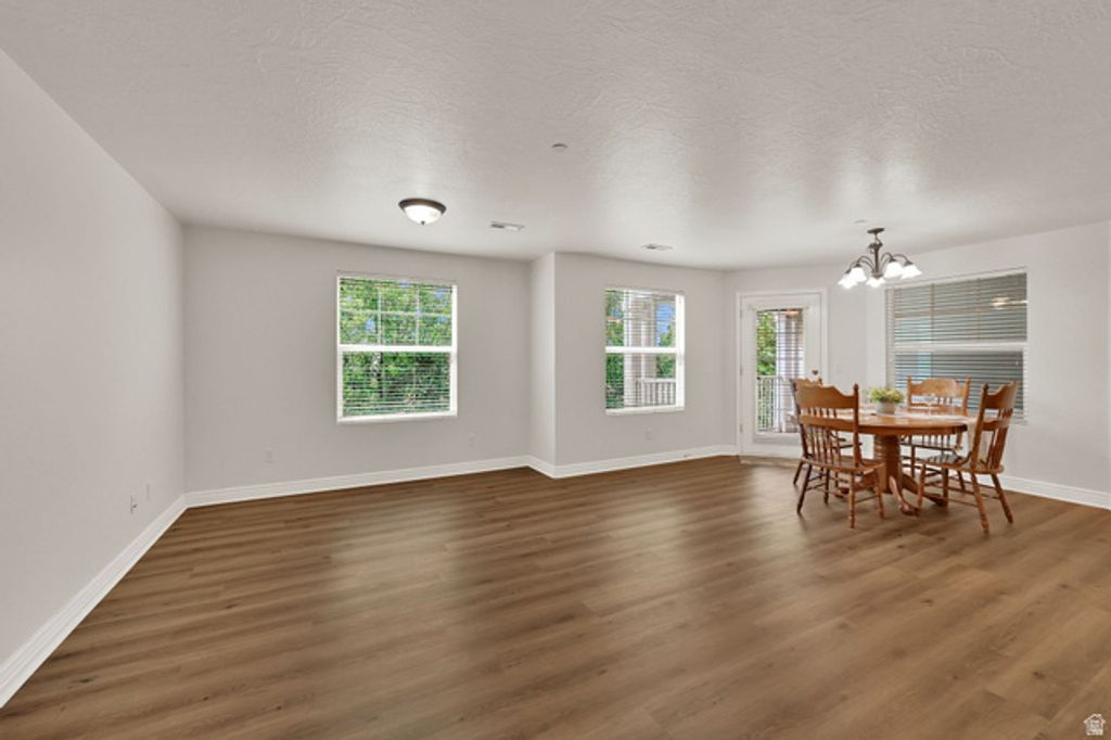 11783 S CURRANT DR #107, South Jordan, UT 84009 — photo 4