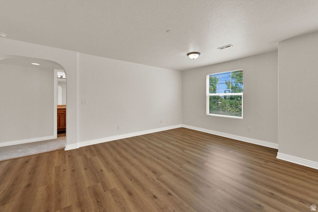 11783 S CURRANT DR #107, South Jordan, UT 84009 — photo 5