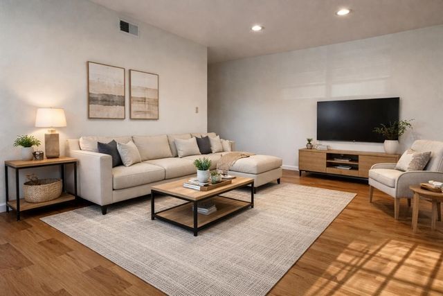 34749 Alvarado Niles Rd 4, Union City, CA 94587