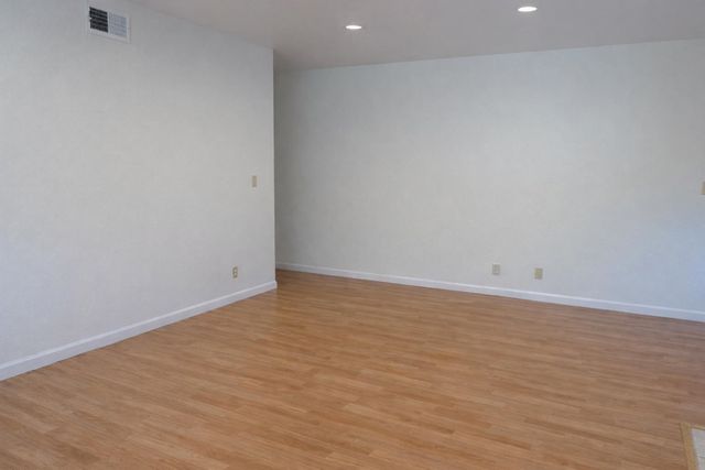 34749 Alvarado Niles Rd 4, Union City, CA 94587