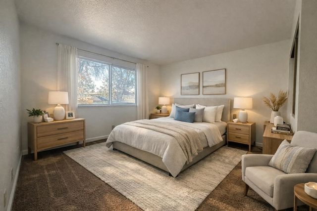 34749 Alvarado Niles Rd 4, Union City, CA 94587