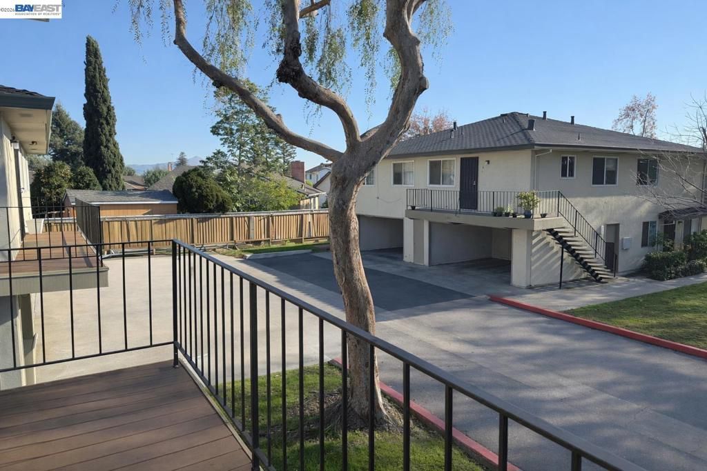 34749 Alvarado Niles Rd 4, Union City, CA 94587