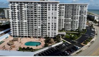 405 N Ocean Boulevard 207, Pompano Beach, FL 33062