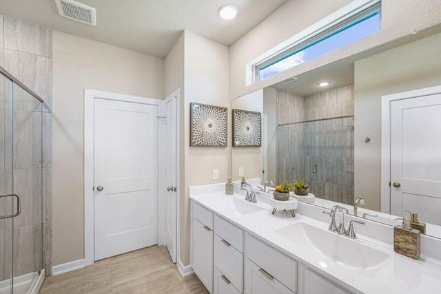 15835 Invergelder Drive, Humble, TX 77346