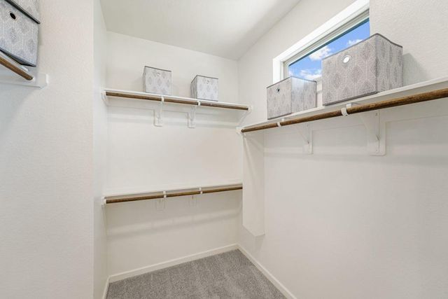 15835 Invergelder Drive, Humble, TX 77346