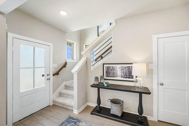 15835 Invergelder Drive, Humble, TX 77346