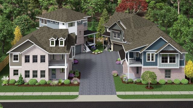 15835 Invergelder Drive, Humble, TX 77346