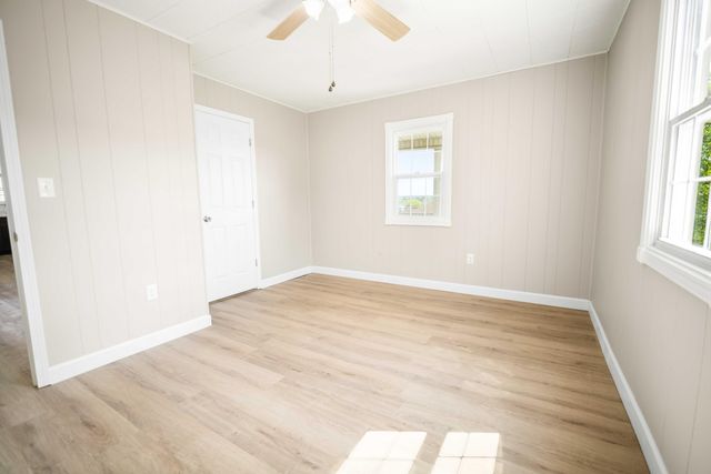 85 Oak Hill Road, Somerset, KY 42503