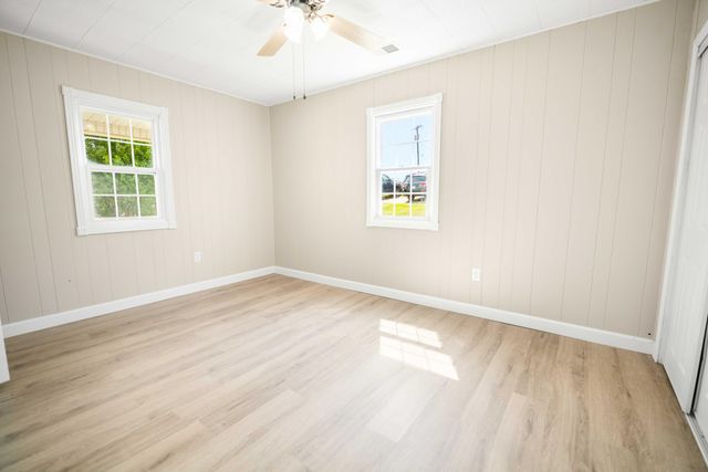 85 Oak Hill Road, Somerset, KY 42503