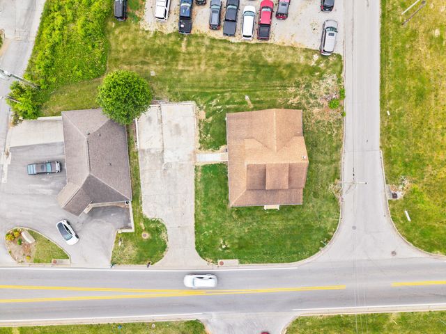 85 Oak Hill Road, Somerset, KY 42503