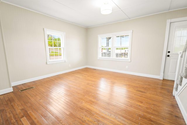 85 Oak Hill Road, Somerset, KY 42503