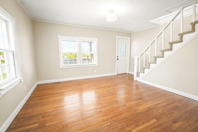 85 Oak Hill Road, Somerset, KY 42503