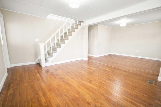 85 Oak Hill Road, Somerset, KY 42503