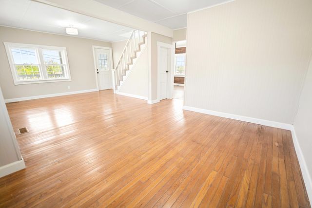 85 Oak Hill Road, Somerset, KY 42503