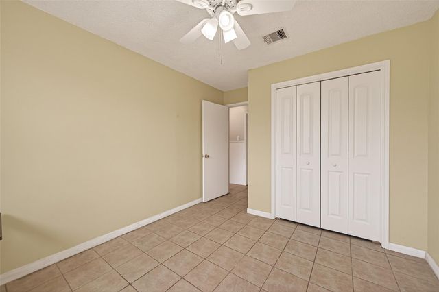 635 Coolwood Drive, Houston, TX 77013