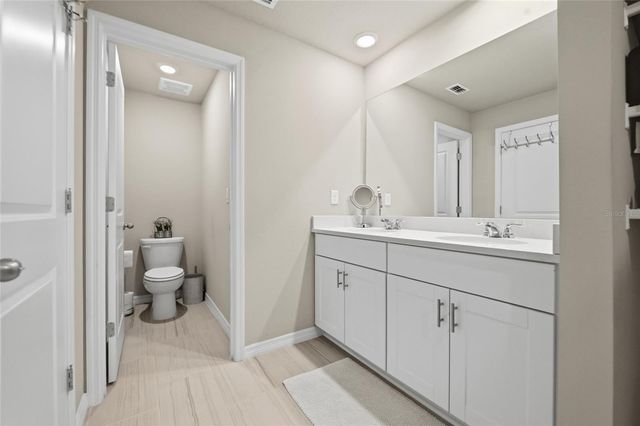 7623 MOMENTUM PARKWAY, Wesley Chapel, FL 33545