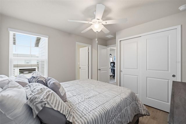 7623 MOMENTUM PARKWAY, Wesley Chapel, FL 33545