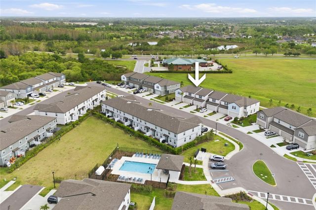 7623 MOMENTUM PARKWAY, Wesley Chapel, FL 33545