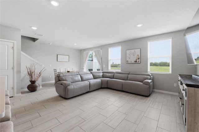 7623 MOMENTUM PARKWAY, Wesley Chapel, FL 33545