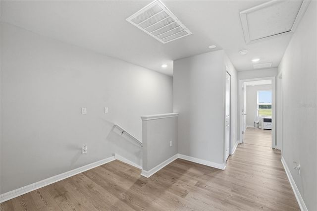 7623 MOMENTUM PARKWAY, Wesley Chapel, FL 33545