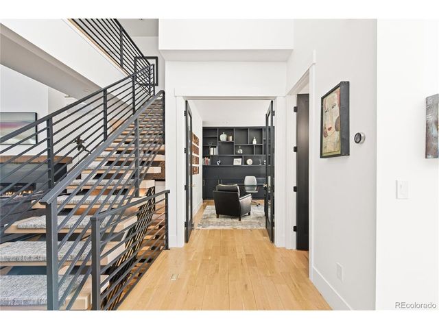 487 S Garfield St, Denver, CO 80209