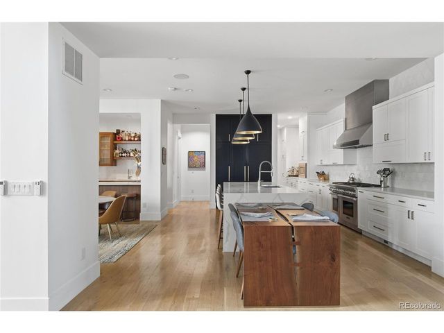487 S Garfield St, Denver, CO 80209
