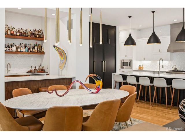 487 S Garfield St, Denver, CO 80209