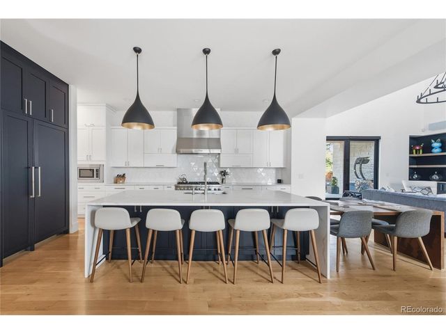 487 S Garfield St, Denver, CO 80209
