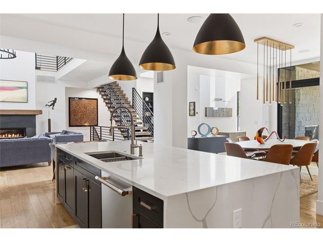 487 S Garfield St, Denver, CO 80209